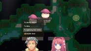 Immagine Hot Spring Hero (PC)