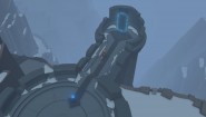 Immagine Mirador (PC)