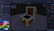 Immagine RPG in a Box (PC)