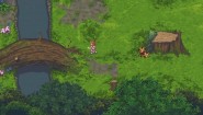 Immagine Tangledeep (Nintendo Switch)