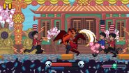 Immagine Kawaii Deathu Desu (Mac)
