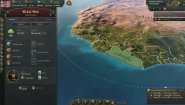 Immagine Victoria 3 (Linux)