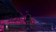 Immagine Stars Die (PC)