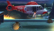 Immagine Heart's Medicine - Hospital Heat (Mac)