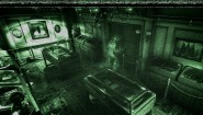 Immagine Song of Horror Episode 2 (PC)