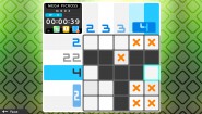 Immagine PICROSS S3 (Nintendo Switch)