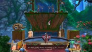 Immagine Grim Legends: The Forsaken Bride (Linux)