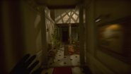 Immagine Under: Depths of Fear (PC)