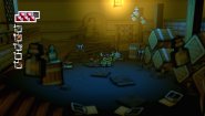 Immagine Skellboy (Nintendo Switch)