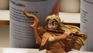 Immagine Model Builder (Mac)