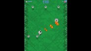 Immagine Mobile Astro (PC)