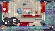Immagine Immagine Umihara Kawase Fresh! Nintendo Switch