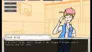 Immagine Heartbreak High: A Break-Up Simulator (Mac)
