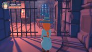 Immagine The Five Covens (PS4)