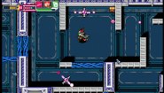 Immagine Immagine Blaster Master Zero II PS4