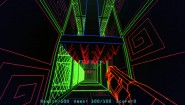 Immagine Paradox Vector (PC)