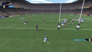 Immagine Immagine Rugby Champions PC