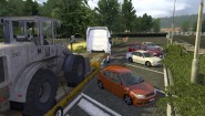Immagine Immagine Trucks & Trailers PC