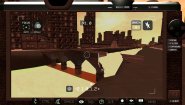 Immagine Dear Future (PC)