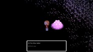 Immagine Breeder Homegrown: Director's Cut (PS4)