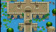 Immagine Ocean's Heart (Nintendo Switch)