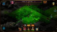 Immagine Immagine Sin Slayers Linux