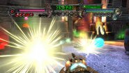 Immagine Xotic (PC)