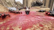 Immagine ALTF4 (PC)