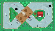 Immagine Total Arcade Racing (Mac)