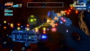 Immagine Immagine Syder Reloaded Nintendo Switch