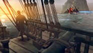 Immagine Tempest: Pirate Action RPG (PC)