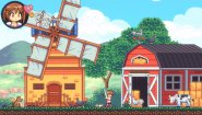 Immagine Wife Quest (Xbox Series X|S)