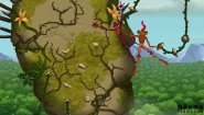 Immagine Frog Climbers (PC)
