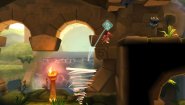 Immagine LostWinds2: Winter of the Melodias (PC)