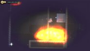Immagine Wake (PC)