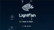 Immagine LightFish (Mac)