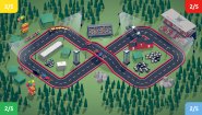 Immagine Immagine Little Racer Nintendo Switch