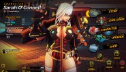 Immagine SMASHING THE BATTLE (PC)