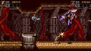 Immagine Immagine Blazing Chrome Xbox One