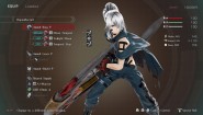 Immagine GOD EATER 3 PC