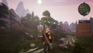 Immagine Shores Unknown (PC)