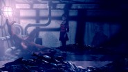 Immagine Lorelai (PC)