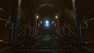 Immagine Vaporum: Lockdown (Linux)
