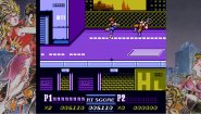 Immagine Double Dragon & Kunio-kun Retro Brawler Bundle (PS4)