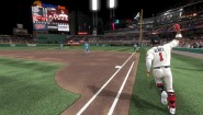 Immagine MLB The Show 19 (PS4)