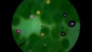 Immagine Immagine Little Cells Linux