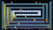 Immagine Lode Runner Legacy (PS4)