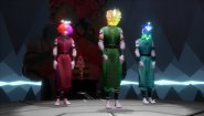 Immagine Immagine Maskmaker PS4