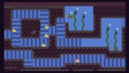 Immagine EMUUROM (Linux)