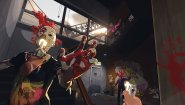 Immagine Zombieland: Headshot Fever Reloaded (PS5)